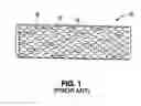 Fig. 02 - Method for coating stents