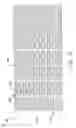 Fig. 05 - Flexible stent