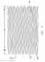 Fig. 06 - Flexible stent