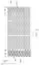 Fig. 08 - Flexible stent
