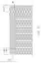 Fig. 09 - Flexible stent