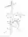 Fig. 01 - Method and apparatus for reducing mitral regurgitation