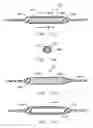 Fig. 22 - Method and apparatus for reducing mitral regurgitation