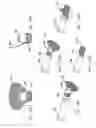 Fig. 45 - Method and apparatus for reducing mitral regurgitation