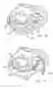 Fig. 87 - Method and apparatus for reducing mitral regurgitation