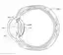 Fig. 01 - Piggyback lenses