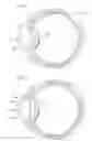 Fig. 02 - Piggyback lenses