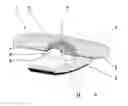 Fig. 01 - Intervertebral Prosthesis