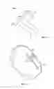 Fig. 07 - System and method for sizing, inserting and securing artificial disc in intervertebral space