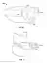 Fig. 35 - System and method for sizing, inserting and securing artificial disc in intervertebral space