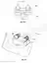 Fig. 46 - System and method for sizing, inserting and securing artificial disc in intervertebral space