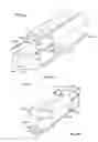 Fig. 48 - System and method for sizing, inserting and securing artificial disc in intervertebral space