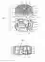 Fig. 02 - Corpectomy vertebral body replacement implant system
