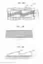 Fig. 06 - Corpectomy vertebral body replacement implant system