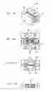 Fig. 09 - Corpectomy vertebral body replacement implant system