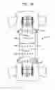 Fig. 22 - Corpectomy vertebral body replacement implant system