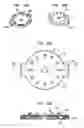 Fig. 28 - Corpectomy vertebral body replacement implant system