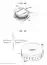 Fig. 32 - Corpectomy vertebral body replacement implant system