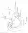 Fig. 07 - Methods of treatment using a bariatric sleeve