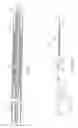 Fig. 16 - Methods of treatment using a bariatric sleeve