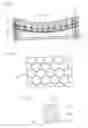 Fig. 02 - Endoprosthesis, in particular knee joint prosthesis