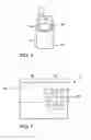 Fig. 06 - Communication system and information system for a motor vehicle