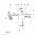 Fig. 07 - Communication system and information system for a motor vehicle