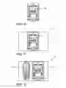 Fig. 09 - Communication system and information system for a motor vehicle