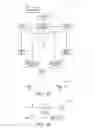Fig. 02 - Method and apparatus for spatial reformatting of multi-channel audio content