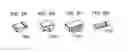 Fig. 07 - Holder Identifying Apparatus, Component Supplying Method And Mounter