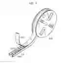 Fig. 08 - Holder Identifying Apparatus, Component Supplying Method And Mounter