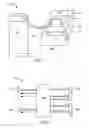 Fig. 02 - Manufacturing test and programming system