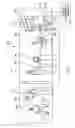 Fig. 02 - System for controlling access to and segregating dispensed items