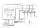 Fig. 01 - Vibration reducing device