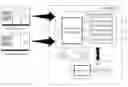 Fig. 01 - METHOD AND SYSTEM FOR COLLECTING DATA FROM INTELLIGENT ELECTRONIC DEVICES IN AN ELECTRICAL POWER SUBSTATION