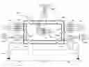 Fig. 01 - Electromechanical energy conversion systems