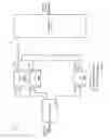 Fig. 02 - Electromechanical energy conversion systems