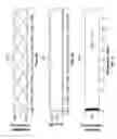Fig. 06 - Electromechanical energy conversion systems