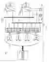 Fig. 07 - Electromechanical energy conversion systems