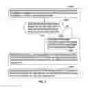 Fig. 06 - System and method for electrical power management for a vehicle