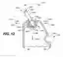 Fig. 09 - Method and structures for attaching accessories to an electronic device