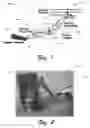 Fig. 02 - Systems and methods for haptics-enabled teleoperation of vehicles and other devices