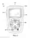 Fig. 02 - Adaptive diagnostic cable with relay