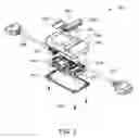 Fig. 04 - Adaptive diagnostic cable