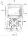 Fig. 02 - Universal serial bus memory device for use in a vehicle diagnostic device