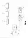 Fig. 03 - Method and system for determining a cornering angle of a tyre during the running of a vehicle