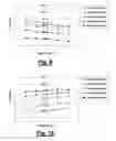 Fig. 07 - Method and system for determining a cornering angle of a tyre during the running of a vehicle