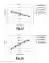Fig. 09 - Method and system for determining a cornering angle of a tyre during the running of a vehicle