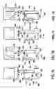 Fig. 07 - Systems for detecting animate objects in a vehicle compartment