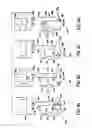 Fig. 09 - Systems for detecting animate objects in a vehicle compartment
